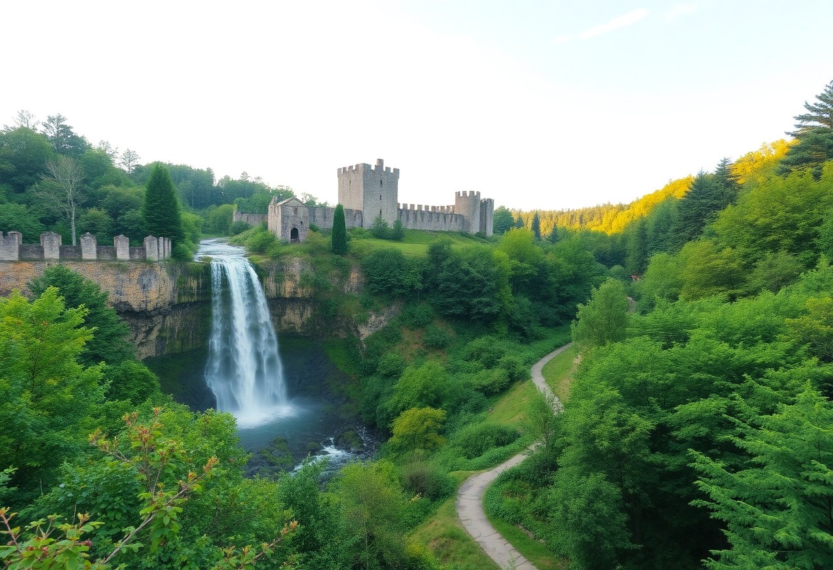 Sloti Zenye Mandhari Maarufu – Kutoka kwa Safari hadi Hadithi za Kifalme