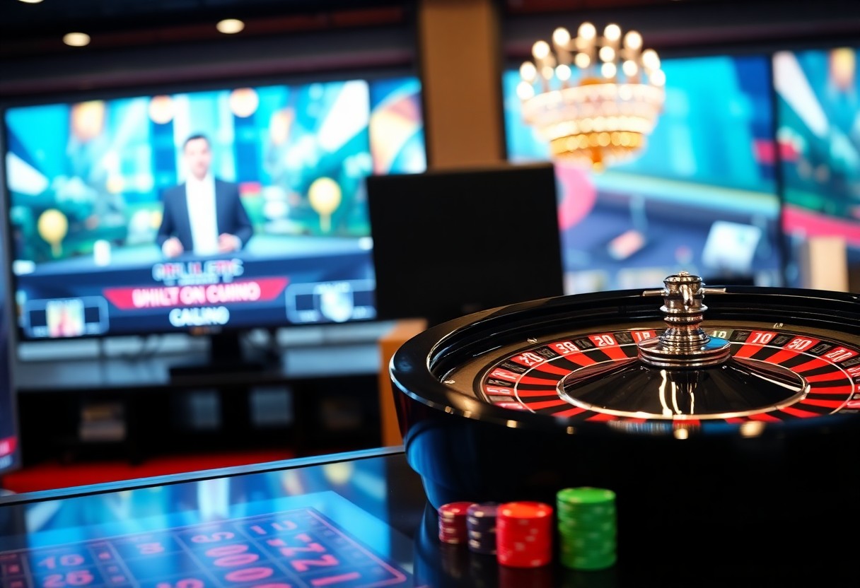 Makosa Ya Kuepuka Unapocheza Roulette Mtandaoni: Mwongozo Kwa Wachezaji Wote