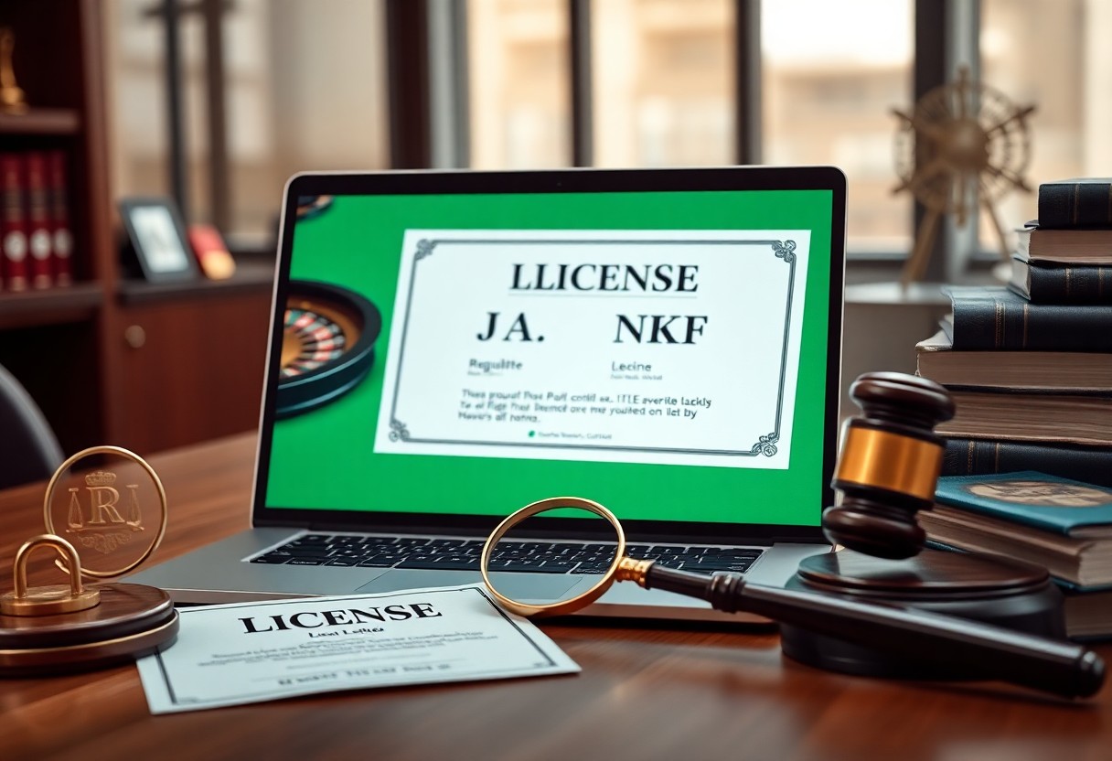 Jinsi Sheria Za Roulette Mtandaoni Zinavyolinda Usalama Na Uhalali Wa Michezo Ya Kubahatisha Mtandaoni?